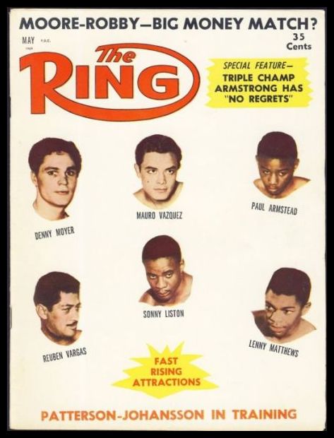 RING 1959 05 Sonny Liston.jpg